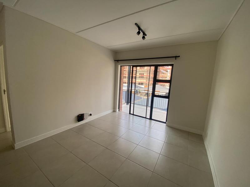 To Let 1 Bedroom Property for Rent in Richwood Western Cape